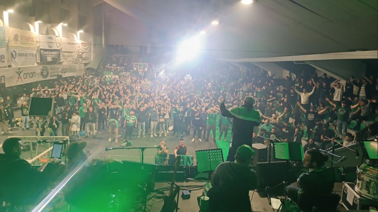 &Gamma;έ&mu;&iota;&sigma;&epsilon; &omicron; &laquo;&Tau;ά&phi;&omicron;&sigmaf; &tau;&omicron;&upsilon; &Iota;&nu;&delta;&omicron;ύ&raquo; &sigma;&tau;&eta;&nu; &epsilon;&kappa;&delta;ή&lambda;&omega;&sigma;&eta; &tau;&omega;&nu; &Rho;&omicron;&upsilon;&lambda;&alpha;&lambda;ά&delta;&omega;&nu; &upsilon;&pi;έ&rho; &tau;&omega;&nu; &tau;&mu;&eta;&mu;ά&tau;&omega;&nu; &Alpha;&mu;&epsilon;&Alpha;