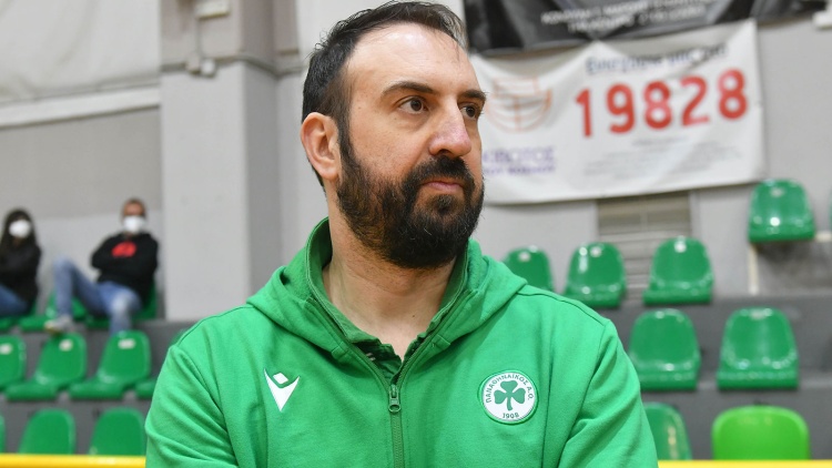 &Omicron;&iota;&kappa;&omicron;&nu;ό&mu;&omicron;&upsilon;: &laquo;&Kappa;&rho;&alpha;&tau;ά&mu;&epsilon; &tau;&eta;&nu; &alpha;&nu;&tau;ί&delta;&rho;&alpha;&sigma;&eta; &mu;&epsilon;&tau;ά &tau;&omicron; &chi;&alpha;&mu;έ&nu;&omicron; &sigma;&epsilon;&tau; - &Sigma;&upsilon;&gamma;&chi;&alpha;&rho;&eta;&tau;ή&rho;&iota;&alpha; &sigma;&tau;&eta;&nu; &Sigma;&tau;&epsilon;&pi;&alpha;&nu;έ&nu;&kappa;&omicron;&raquo;