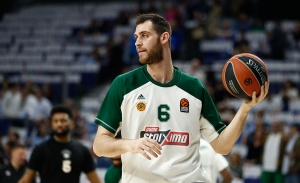 &Mu;&epsilon; &Pi;&alpha;&pi;&alpha;&gamma;&iota;ά&nu;&nu;&eta; &sigma;&tau;&eta;&nu; &Pi;ά&tau;&rho;&alpha; &omicron; &Pi;&alpha;&nu;&alpha;&theta;&eta;&nu;&alpha;ϊ&kappa;ό&sigmaf;