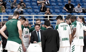 &Epsilon;&pi;ί&sigma;&eta;&mu;&eta; &eta; &alpha;&nu;&alpha;&beta;&omicron;&lambda;ή &tau;&omicron;&upsilon; &Kappa;&omicron;&lambda;&omicron;&sigma;&sigma;ό&sigmaf; &Rho;ό&delta;&omicron;&upsilon;-&Pi;&alpha;&nu;&alpha;&theta;&eta;&nu;&alpha;ϊ&kappa;ό&sigmaf;