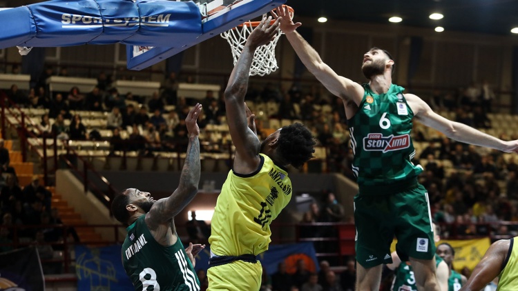 &Sigma;&tau;&eta;&nu; 10ά&delta;&alpha; &tau;&omega;&nu; &mu;&pi;&lambda;&omicron;&kappa;έ&rho; &tau;&eta;&sigmaf; Basket League &omicron; &Pi;&alpha;&pi;&alpha;&gamma;&iota;ά&nu;&nu;&eta;&sigmaf;