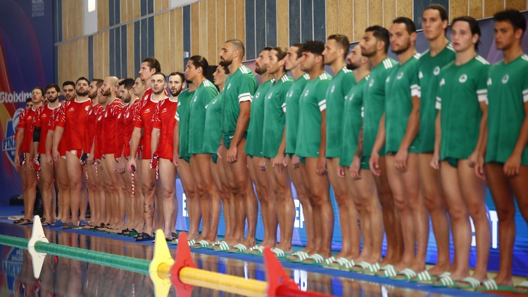 &Epsilon;&pi;ί&theta;&epsilon;&sigma;&eta; &sigma;&tau;&omicron;&nu; &pi;&rho;&omicron;&pi;&omicron;&nu;&eta;&tau;ή &tau;&eta;&sigmaf; &omicron;&mu;ά&delta;&alpha;&sigmaf; &pi;ό&lambda;&omicron; &gamma;&upsilon;&nu;&alpha;&iota;&kappa;ώ&nu; &tau;&omicron;&upsilon; &Pi;&alpha;&nu;&alpha;&theta;&eta;&nu;&alpha;ϊ&kappa;&omicron;ύ &pi;&rho;&iota;&nu; &tau;&omicron;&nu; &tau;&epsilon;&lambda;&iota;&kappa;ό &tau;&omega;&nu; &alpha;&nu;&delta;&rho;ώ&nu;!