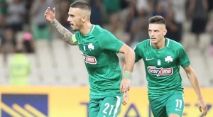 &Lambda;ή&xi;&eta; &sigma;&upsilon;&nu;&alpha;&gamma;&epsilon;&rho;&mu;&omicron;ύ &gamma;&iota;&alpha; &Kappa;&omicron;&upsilon;&rho;&mu;&pi;έ&lambda;&eta;