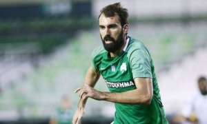 Έ&mu;&epsilon;&iota;&nu;&epsilon; &epsilon;&lambda;&epsilon;ύ&theta;&epsilon;&rho;&omicron;&sigmaf; &omicron; &Kappa;&omicron;&upsilon;&tau;&rho;&omicron;&upsilon;&mu;&pi;ή&sigmaf;
