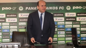 &Eta; &pi;&iota;&omicron; &kappa;&rho;ί&sigma;&iota;&mu;&eta; &epsilon;&beta;&delta;&omicron;&mu;ά&delta;&alpha;