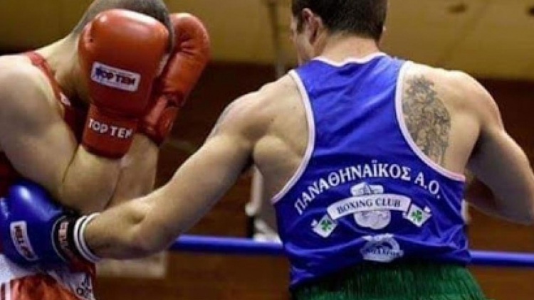 &Tau;&omicron; &pi;ά&lambda;&epsilon;&psi;&alpha;&nu; &sigma;&tau;&eta; &Rho;&omega;&sigma;ί&alpha; &Rho;&iota;&tau;&zeta;ά&kappa;&eta;&sigmaf; &kappa;&alpha;&iota; &Mu;&pi;&epsilon;&rho;&delta;έ&sigma;&eta;&sigmaf;