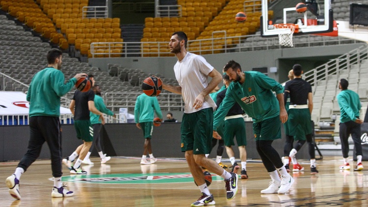 Έ&tau;&omicron;&iota;&mu;&omicron;&sigmaf; &gamma;&iota;&alpha; &tau;&omicron;&nu; &Eta;&rho;&alpha;&kappa;&lambda;ή &omicron; &Pi;&alpha;&nu;&alpha;&theta;&eta;&nu;&alpha;ϊ&kappa;ό&sigmaf;
