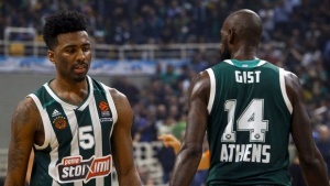 &Xi;&epsilon;&kappa;ί&nu;&eta;&sigma;&epsilon; &gamma;&iota;&alpha; &Mu;&pi;&omicron;ύ&nu;&tau;&omicron;&upsilon;&tau;&sigma;&nu;&omicron;&sigma;&tau; &chi;&omega;&rho;ί&sigmaf; &pi;&rho;&omicron;&beta;&lambda;ή&mu;&alpha;&tau;&alpha;