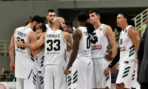 &Nu;&alpha; &kappa;ά&nu;&epsilon;&iota;&hellip; &laquo;&mu;ό&delta;&alpha;&raquo; &tau;&iota;&sigmaf; &nu;ί&kappa;&epsilon;&sigmaf;