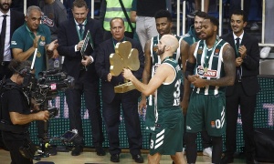 &Epsilon;&kappa;&epsilon;ί &pi;&omicron;&upsilon; έ&pi;&rho;&epsilon;&pi;&epsilon; &tau;&omicron; &pi;&rho;ώ&tau;&omicron; &laquo;&Pi;&alpha;ύ&lambda;&omicron;&sigmaf; &Gamma;&iota;&alpha;&nu;&nu;&alpha;&kappa;ό&pi;&omicron;&upsilon;&lambda;&omicron;&sigmaf;&raquo;