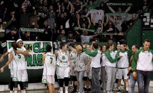 &Nu;ί&kappa;&eta; &gamma;&iota;&alpha;&hellip; &kappa;&alpha;&lambda;ή &chi;&rho;&omicron;&nu;&iota;ά