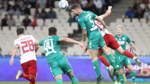 &Kappa;&epsilon;&kappa;&lambda;&epsilon;&iota;&sigma;&mu;έ&nu;&omega;&nu; &tau;&omega;&nu; &theta;&upsilon;&rho;ώ&nu; &tau;&omicron; &nu;&tau;έ&rho;&mu;&pi;&iota; &mu;&epsilon; &Omicron;&Sigma;&Phi;&Pi; &sigma;&tau;&omicron; &laquo;&Gamma;. &Kappa;&alpha;&rho;&alpha;ϊ&sigma;&kappa;ά&kappa;&eta;&sigmaf;&raquo;