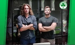 &Pi;ή&rho;&epsilon; &Kappa;&omicron;&upsilon;&lambda;&iota;&epsilon;&rho;ά&kappa;&eta;, &alpha;&nu;&alpha;&nu;έ&omega;&sigma;&epsilon; &omicron; &Pi;&alpha;&pi;&alpha;&delta;&eta;&mu;&eta;&tau;&rho;ί&omicron;&upsilon;