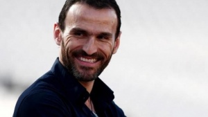&Sigma;&tau;&eta;&nu; &Pi;&rho;ά&gamma;&alpha; &gamma;&iota;&alpha; &sigma;&upsilon;&nu;έ&delta;&rho;&iota;&omicron; &kappa;&alpha;&iota; &Epsilon;&theta;&nu;&iota;&kappa;ή &omicron; &Nu;&tau;&alpha;&mu;&pi;ί&zeta;&alpha;&sigmaf;