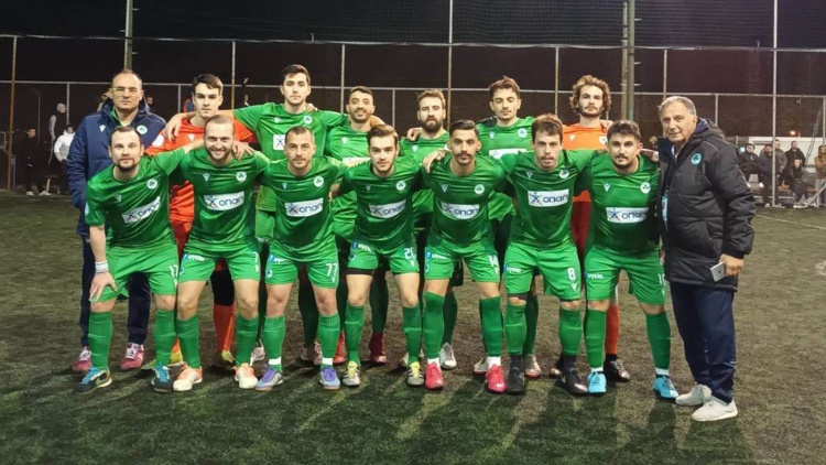 &Delta;&iota;&pi;&lambda;ό &kappa;&alpha;&iota;&hellip; &epsilon;&kappa;&tau;ό&sigmaf; &sigma;ά&lambda;&alpha;&sigmaf;