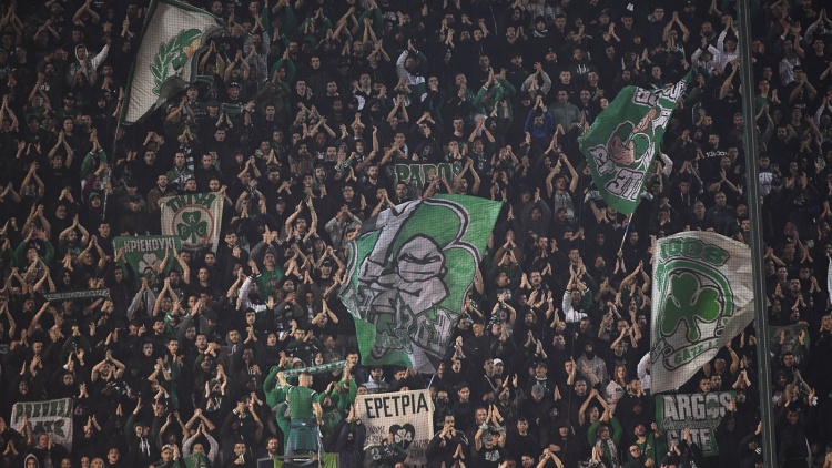 &Delta;&omega;&rho;&epsilon;ά&nu; &epsilon;ί&sigma;&omicron;&delta;&omicron;&sigmaf; &mu;&epsilon; &tau;&eta; &Lambda;&alpha;&mu;ί&alpha; &gamma;&iota;&alpha; ό&sigma;&omicron;&upsilon;&sigmaf; &pi;ή&gamma;&alpha;&nu; &sigma;&tau;&omicron; &nu;&tau;έ&rho;&mu;&pi;&iota;!