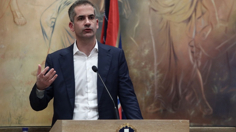 &Mu;&pi;&alpha;&kappa;&omicron;&gamma;&iota;ά&nu;&nu;&eta;&sigmaf;: &laquo;&Mu;&pi;&omicron;&upsilon;&lambda;&nu;&tau;ό&zeta;&epsilon;&sigmaf; &sigma;&tau;&omicron;&nu; &Epsilon;&lambda;&alpha;&iota;ώ&nu;&alpha; &mu;έ&sigma;&alpha; &sigma;&tau;&omicron; 2022&raquo;!