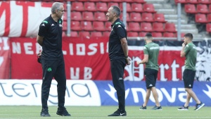 &Epsilon;&xi;&epsilon;&tau;ά&zeta;&epsilon;&tau;&alpha;&iota; &kappa;&alpha;&iota; &pi;ά&lambda;&iota; &tau;&omicron; ά&mu;&epsilon;&sigma;&omicron; &delta;&iota;&alpha;&zeta;ύ&gamma;&iota;&omicron; &mu;&epsilon; &tau;&omicron;&nu; &Gamma;. &Delta;ώ&nu;&eta;