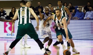 &Mu;&epsilon; &Pi;&alpha;&pi;&pi;ά, &chi;&omega;&rho;ί&sigmaf; &Mu;&pi;&rho;ά&omicron;&upsilon;&nu; &omicron; &Pi;&alpha;&nu;&alpha;&theta;&eta;&nu;&alpha;ϊ&kappa;ό&sigmaf; &kappa;ό&nu;&tau;&rho;&alpha; &sigma;&tau;&eta; &Beta;&alpha;&lambda;έ&nu;&theta;&iota;&alpha;
