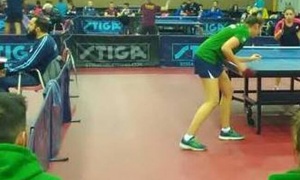 &Pi;ά&lambda;&epsilon;&psi;&alpha;&nu; &alpha;&lambda;&lambda;ά &eta;&tau;&tau;ή&theta;&eta;&kappa;&alpha;&nu; &tau;&alpha; &kappa;&omicron;&rho;ί&tau;&sigma;&iota;&alpha; &tau;&omicron;&upsilon; &pi;&iota;&nu;&gamma;&kappa; &pi;&omicron;&nu;&gamma;&kappa;