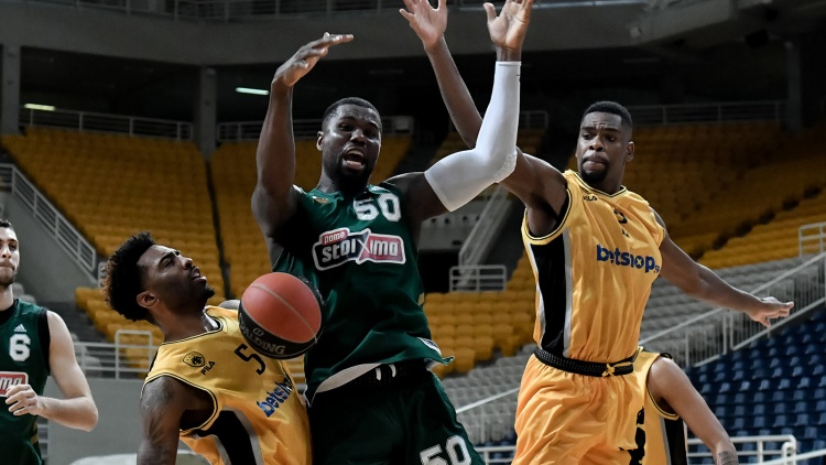 Έ&mu;&alpha;&theta;&epsilon; &tau;&omicron; &nu;έ&omicron; &pi;&rho;ό&gamma;&rho;&alpha;&mu;&mu;&alpha; &tau;&eta;&sigmaf; Basket League o &Pi;&alpha;&nu;&alpha;&theta;&eta;&nu;&alpha;ϊ&kappa;ό&sigmaf; (pic)