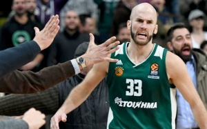 &Sigma;&tau;&eta;&nu; &kappa;&alpha;&lambda;ύ&tau;&epsilon;&rho;&eta; &pi;&epsilon;&nu;&tau;ά&delta;&alpha; &tau;&eta;&sigmaf; &Epsilon;&upsilon;&rho;&omega;&lambda;ί&gamma;&kappa;&alpha; &omicron; &Kappa;&alpha;&lambda;ά&theta;&eta;&sigmaf; (+vid)