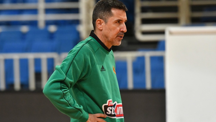 &Pi;&rho;ί&phi;&tau;&eta;&sigmaf;: &laquo;&Nu;&alpha; &sigma;&upsilon;&mu;&pi;&epsilon;&rho;&iota;&phi;&epsilon;&rho;&theta;&omicron;ύ&mu;&epsilon; &mu;&epsilon; &sigma;&upsilon;&nu;&epsilon;ί&delta;&eta;&sigma;&eta; &kappa;&alpha;&iota; &upsilon;&pi;&epsilon;&upsilon;&theta;&upsilon;&nu;ό&tau;&eta;&tau;&alpha; &tau;&omicron;&upsilon; &tau;&iota; &epsilon;&kappa;&pi;&rho;&omicron;&sigma;&omega;&pi;&omicron;ύ&mu;&epsilon;&raquo;