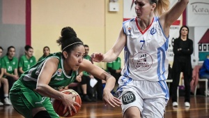 &Omicron;&rho;ί&sigma;&tau;&eta;&kappa;&epsilon; &omicron; &eta;&mu;&iota;&tau;&epsilon;&lambda;&iota;&kappa;ό&sigmaf; &Kappa;&upsilon;&pi;έ&lambda;&lambda;&omicron;&upsilon; &mu;&pi;ά&sigma;&kappa;&epsilon;&tau; &gamma;&upsilon;&nu;&alpha;&iota;&kappa;ώ&nu;