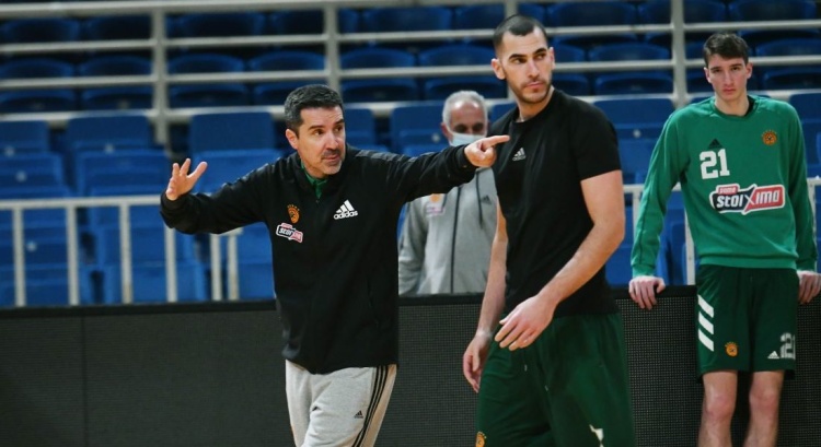 &Pi;&rho;ί&phi;&tau;&eta;&sigmaf;: &laquo;&Pi;&iota;&theta;&alpha;&nu;ό&tau;&alpha;&tau;&alpha; &theta;&alpha; &beta;&rho;ί&sigma;&kappa;&epsilon;&tau;&alpha;&iota; &sigma;&tau;&eta; 12ά&delta;&alpha; &omicron; &Nu;έ&nu;&tau;&omicron;&beta;&iota;&tau;&sigmaf;&raquo;