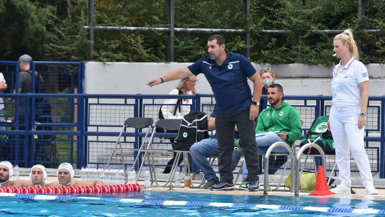 &Lambda;&alpha;&zeta;&alpha;&rho;ί&delta;&eta;&sigmaf;: &laquo;&Eta; &omicron;&mu;ά&delta;&alpha; έ&delta;&omega;&sigma;&epsilon; &tau;&omicron; 100% - &Theta;έ&lambda;&omicron;&upsilon;&mu;&epsilon; &mu;&alpha;&zeta;ί &mu;&alpha;&sigmaf; &tau;&omicron;&upsilon;&sigmaf; &phi;&iota;&lambda;ά&theta;&lambda;&omicron;&upsilon;&sigmaf; &mu;&alpha;&sigmaf;&raquo;