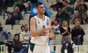 &Pi;&alpha;&pi;&alpha;&gamma;&iota;ά&nu;&nu;&eta;&sigmaf;: &laquo;&Nu;&alpha; &chi;&tau;&upsilon;&pi;ή&sigma;&omicron;&upsilon;&mu;&epsilon; &tau;&eta;&nu; &Tau;&Sigma;&Sigma;&Kappa;&Alpha; &sigma;&tau;&iota;&sigmaf; &alpha;&delta;&upsilon;&nu;&alpha;&mu;ί&epsilon;&sigmaf; &tau;&eta;&sigmaf;&raquo;