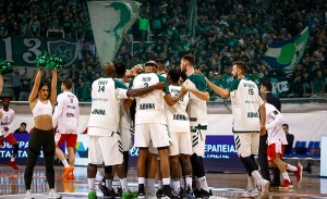 &Xi;&epsilon;&kappa;ί&nu;&eta;&sigma;&epsilon; &gamma;&iota;&alpha; &tau;&omicron;&nu; &tau;&epsilon;&lambda;&iota;&kappa;ό &omicron; &Pi;&alpha;&nu;&alpha;&theta;&eta;&nu;&alpha;ϊ&kappa;ό&sigmaf;