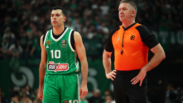 &Pi;&rho;ό&sigma;&tau;&iota;&mu;&omicron; &sigma;&tau;&omicron;&nu; &Pi;&alpha;&nu;&alpha;&theta;&eta;&nu;&alpha;ϊ&kappa;ό &alpha;&pi;ό &tau;&eta;&nu; Euroleague &gamma;&iota;&alpha; &tau;&eta; &rho;ί&psi;&eta; &nu;&epsilon;&rho;&omicron;ύ &sigma;&tau;&omicron;&upsilon;&sigmaf; &delta;&iota;&alpha;&iota;&tau;&eta;&tau;έ&sigmaf;