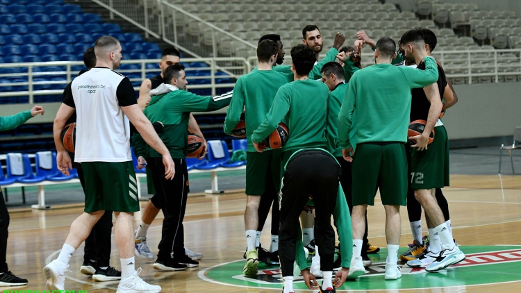 &Mu;&epsilon; &Sigma;&alpha;&nu;&tau; &Rho;&omicron;&sigmaf;, &Kappa;&alpha;&beta;&beta;&alpha;&delta;ά &kappa;&alpha;&iota; &Mu;&alpha;&nu;&tau;&zeta;&omicron;ύ&kappa;&alpha; &sigma;&tau;&omicron; &Sigma;&Epsilon;&Phi;
