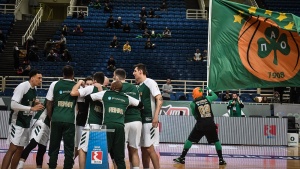 &Omicron;&rho;&iota;&sigma;&tau;&iota;&kappa;ή &delta;&iota;&alpha;&kappa;&omicron;&pi;ή &sigma;&tau;&eta;&nu; Basket League