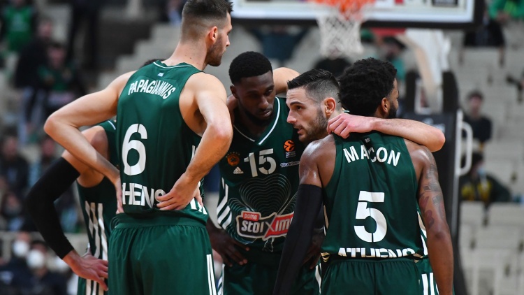 &Epsilon;&kappa;&tau;ό&sigmaf; &Pi;&alpha;&pi;&alpha;&pi;έ&tau;&rho;&omicron;&upsilon; &kappa;&alpha;&iota; &Mu;έ&iota;&kappa;&omicron;&nu;, &mu;έ&rho;&omicron;&sigmaf; &tau;&eta;&sigmaf; &pi;&rho;&omicron;&pi;ό&nu;&eta;&sigma;&eta;&sigmaf; &omicron; &Pi;&alpha;&pi;&alpha;&gamma;&iota;ά&nu;&nu;&eta;&sigmaf;