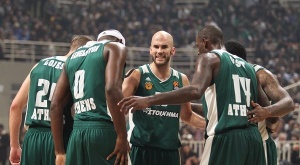 &Sigma;&upsilon;&nu;έ&chi;&iota;&sigma;&epsilon; &chi;&omega;&rho;ί&sigmaf; &pi;&rho;&omicron;&beta;&lambda;ή&mu;&alpha;&tau;&alpha; &omicron; &Pi;&alpha;&nu;&alpha;&theta;&eta;&nu;&alpha;ϊ&kappa;ό&sigmaf;