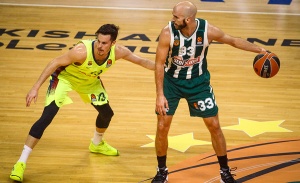&Epsilon;&upsilon;&chi;έ&sigmaf; &Pi;&alpha;&nu;&alpha;&theta;&eta;&nu;&alpha;ϊ&kappa;&omicron;ύ &sigma;&tau;&omicron;&nu; &tau;&rho;&alpha;&upsilon;&mu;&alpha;&tau;ί&alpha; &Epsilon;&rho;&tau;έ&lambda; (pic)