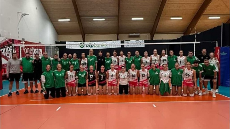 &Epsilon;&nu;&tau;&upsilon;&pi;&omega;&sigma;&iota;&alpha;&kappa;ό&sigmaf; &omicron; &Pi;&alpha;&nu;&alpha;&theta;&eta;&nu;&alpha;ϊ&kappa;ό&sigmaf;: &Nu;ί&kappa;&eta;&sigma;&epsilon; &mu;&epsilon; 4-0 &tau;&eta;&nu; OTP Banka Branik &sigma;&tau;&eta; &Sigma;&lambda;&omicron;&beta;&epsilon;&nu;ί&alpha;