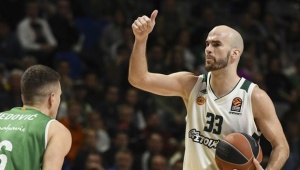 &Kappa;&alpha;&lambda;ά&theta;&eta;&sigmaf;: &laquo;&Pi;&rho;&omega;&tau;ά&theta;&lambda;&eta;&mu;&alpha;, &kappa;ύ&pi;&epsilon;&lambda;&lambda;&omicron; &kappa;&alpha;&iota; Final 4&raquo;