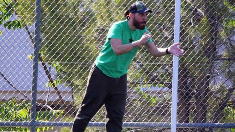 &Omicron; &Mu;&pi;&rho;&omicron;ύ&sigma;&alpha;&lambda;&eta;&sigmaf; &sigma;&tau;&eta;&nu; &omicron;&mu;ά&delta;&alpha; &alpha;&nu;&alpha;&lambda;&upsilon;&tau;ώ&nu; &tau;&omicron;&upsilon; &Pi;&alpha;&nu;&alpha;&theta;&eta;&nu;&alpha;ϊ&kappa;&omicron;ύ
