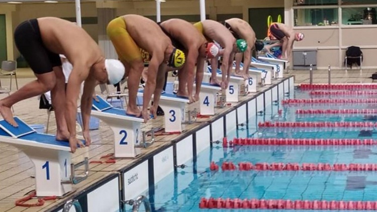 &Kappa;&alpha;&lambda;ή &pi;&alpha;&rho;&omicron;&upsilon;&sigma;ί&alpha; &alpha;&pi;ό &tau;&omicron;&nu; &Kappa;&alpha;&tau;&rho;&alpha;&nu;&tau;&zeta;ή
