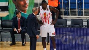 &Sigma;&upsilon;&lambda;&lambda;&upsilon;&pi;&eta;&tau;ή&rho;&iota;&alpha; &Pi;&alpha;&nu;&alpha;&theta;&eta;&nu;&alpha;ϊ&kappa;&omicron;ύ &gamma;&iota;&alpha; Ό&tau;&zeta;&omicron; (pic)
