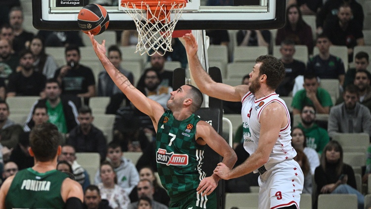 &Alpha;&tau;&omicron;&mu;&iota;&kappa;ό &gamma;&iota;&alpha; &Mu;&pi;&omicron;&chi;&omega;&rho;ί&delta;&eta; &epsilon;&nu;ό&psi;&epsilon;&iota; &Beta;ί&rho;&tau;&omicron;&upsilon;&sigmaf;