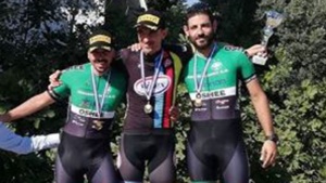 &laquo;&Pi;&rho;ά&sigma;&iota;&nu;&eta;&raquo; &pi;&rho;&omega;&tau;&iota;ά &sigma;&tau;&eta;&nu; &pi;&omicron;&delta;&eta;&lambda;&alpha;&sigma;ί&alpha;