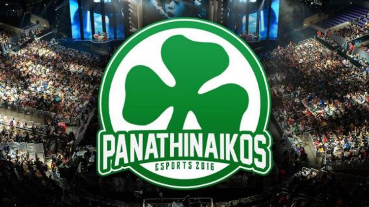 eSports: &Delta;&epsilon;ύ&tau;&epsilon;&rho;&omicron;&sigmaf; &sigma;&tau;&omicron; &epsilon;&lambda;&lambda;&eta;&nu;&omicron;&kappa;&upsilon;&pi;&rho;&iota;&alpha;&kappa;ό &pi;&rho;&omega;&tau;ά&theta;&lambda;&eta;&mu;&alpha; &omicron; &Pi;&alpha;&nu;&alpha;&theta;&eta;&nu;&alpha;ϊ&kappa;ό&sigmaf;