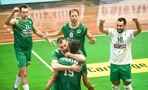 &laquo;&Psi;ά&chi;&nu;&epsilon;&iota;&raquo; &tau;&omicron; &delta;&iota;&pi;&lambda;ό &sigma;&tau;&omicron; &Beta;&rho;&alpha;&chi;ά&tau;&iota;