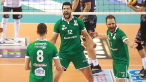 &Epsilon;&pi;&iota;&sigma;&tau;&rho;έ&phi;&epsilon;&iota; &omicron; &Rho;&alpha;&nu;&gamma;&kappa;έ&lambda; &sigma;&tau;&omicron;&nu; &Pi;&alpha;&nu;&alpha;&theta;&eta;&nu;&alpha;ϊ&kappa;ό (vids)
