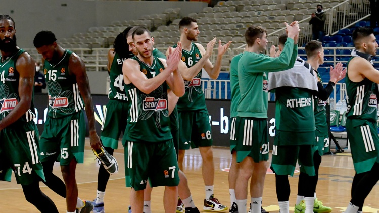 &Epsilon;&xi;&rsquo; &alpha;&nu;&alpha;&beta;&omicron;&lambda;ή&sigmaf; &upsilon;&pi;&omicron;&chi;&rho;έ&omega;&sigma;&eta; &mu;&epsilon; &Lambda;ά&rho;&iota;&sigma;&alpha; &gamma;&iota;&alpha; &tau;&omicron;&nu; &Pi;&alpha;&nu;&alpha;&theta;&eta;&nu;&alpha;ϊ&kappa;ό