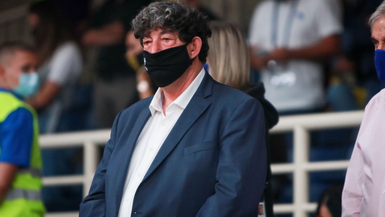 &Alpha;&upsilon;&tau;ό &epsilon;ί&nu;&alpha;&iota; &tau;&omicron; &pi;&omicron;&sigma;ό &pi;&omicron;&upsilon; &theta;&alpha; &pi;&alpha;ί&rho;&nu;&omicron;&upsilon;&nu; &omicron;&iota; &omicron;&mu;ά&delta;&epsilon;&sigmaf; &tau;&eta;&sigmaf; Basket League &alpha;&pi;ό &tau;&omicron; &sigma;&tau;&omicron;ί&chi;&eta;&mu;&alpha;